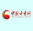 選礦應用圖
